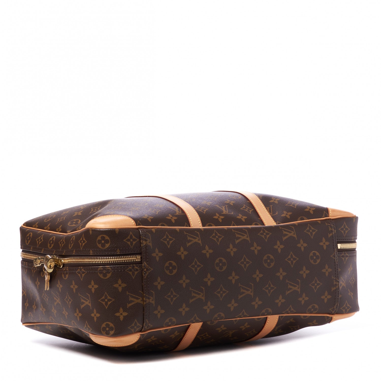Louis Vuitton Monogram Sirius 45 3 of 8