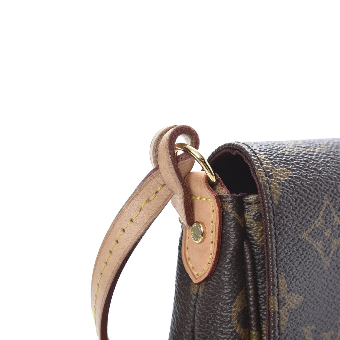 Monogram Favorite PM