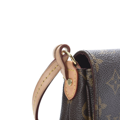 Louis Vuitton Monogram Favorite PM 10 of 10