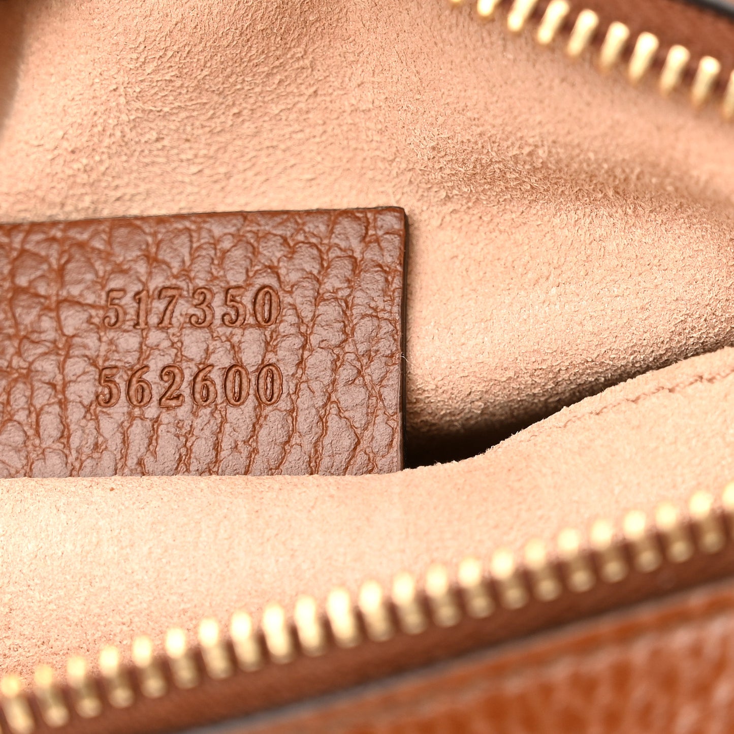 New Denim GG Monogram Dollar Calfskin Mini Ophidia Shoulder Bag Blue Tea Cuir Epilog