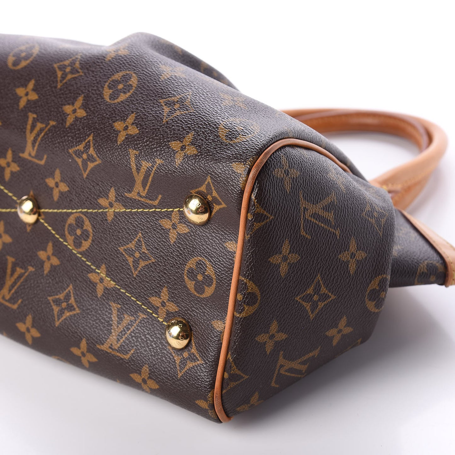 Monogram Tivoli PM