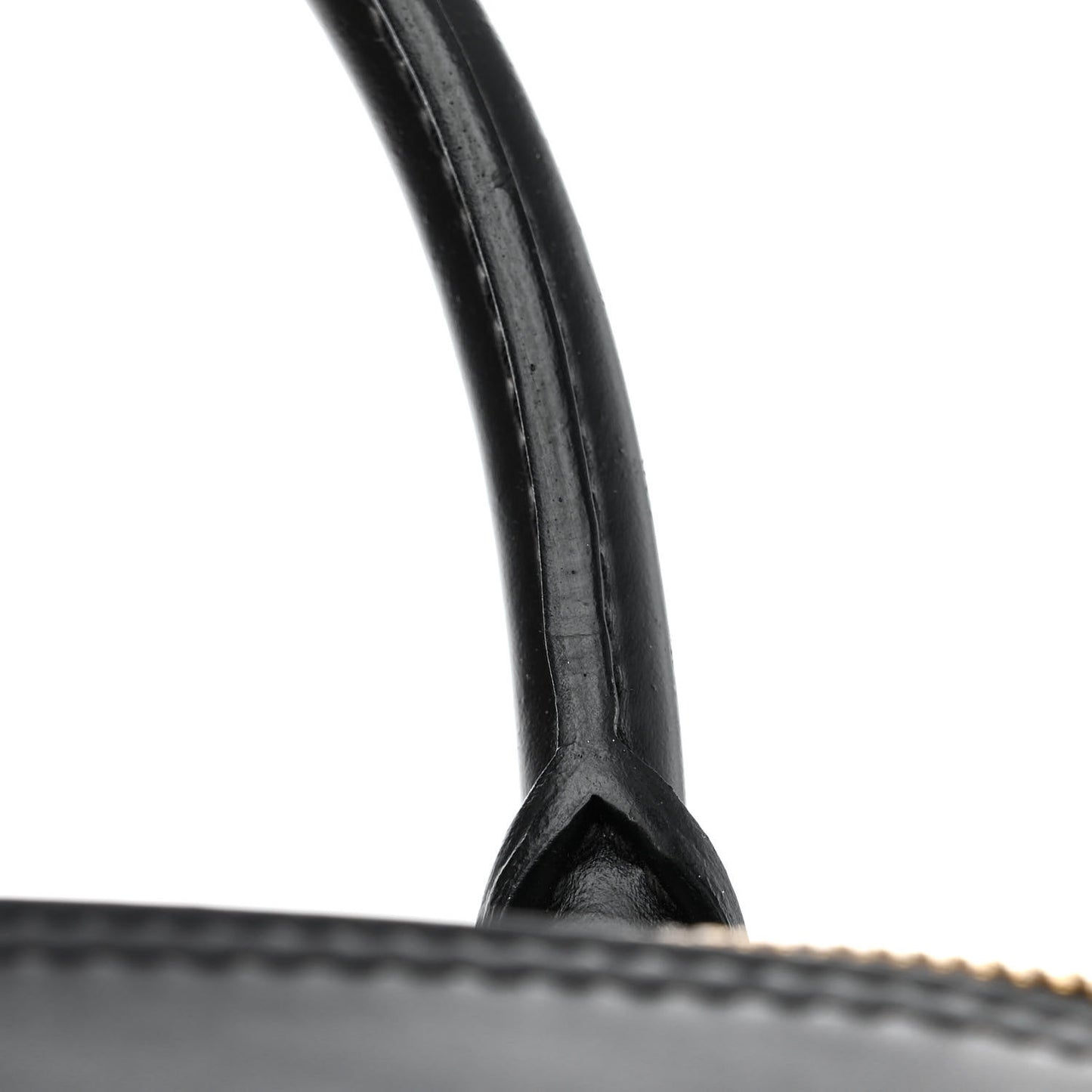 Epi Sablons Black