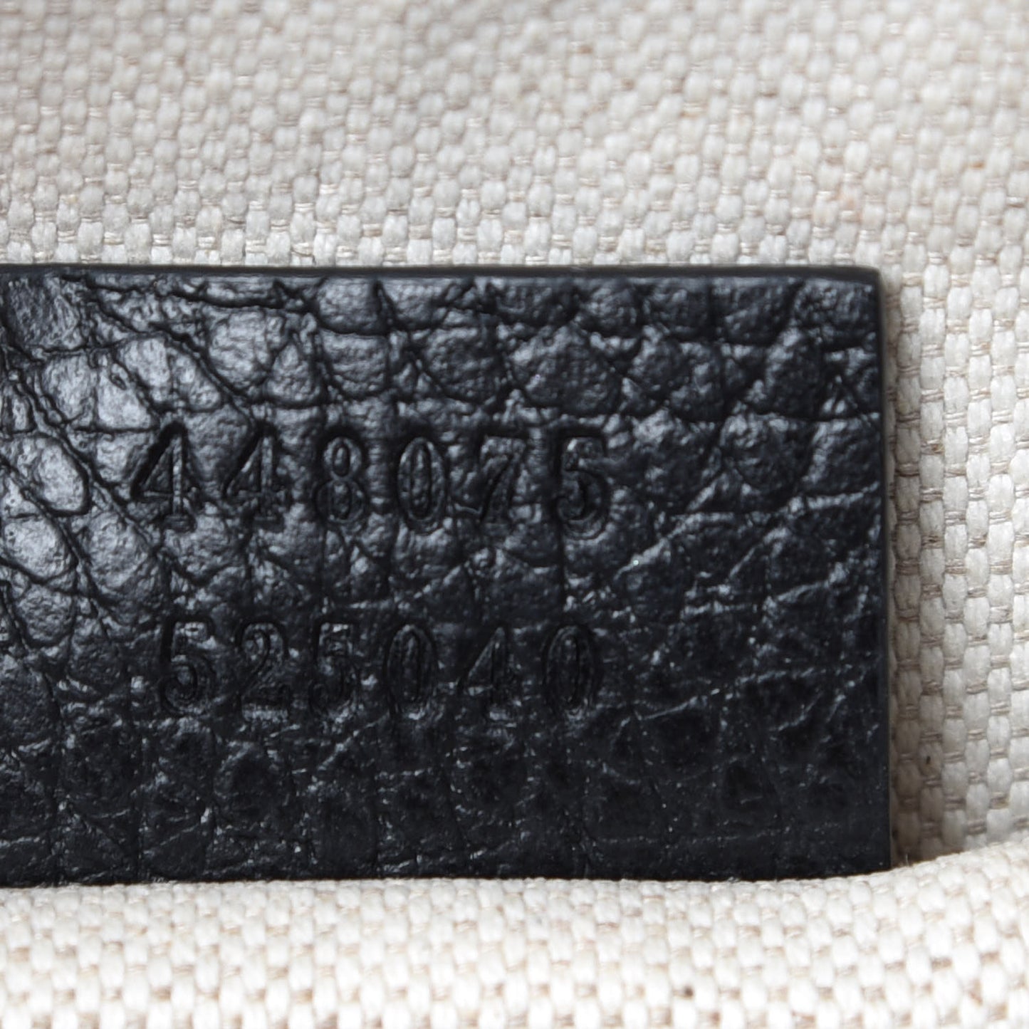 Dollar Calfskin Crystal Web Medium Dionysus Bamboo Top Handle Bag Black Black Diamond