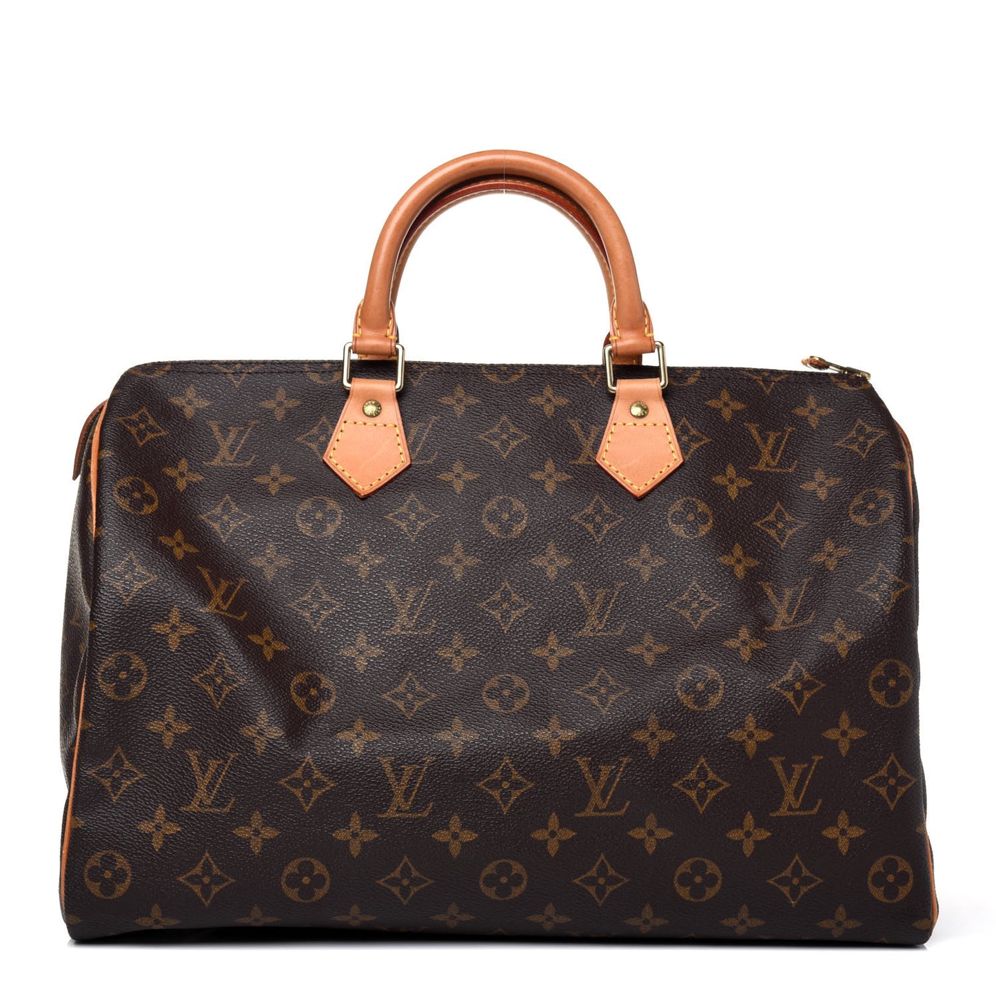 Monogram Speedy 35
