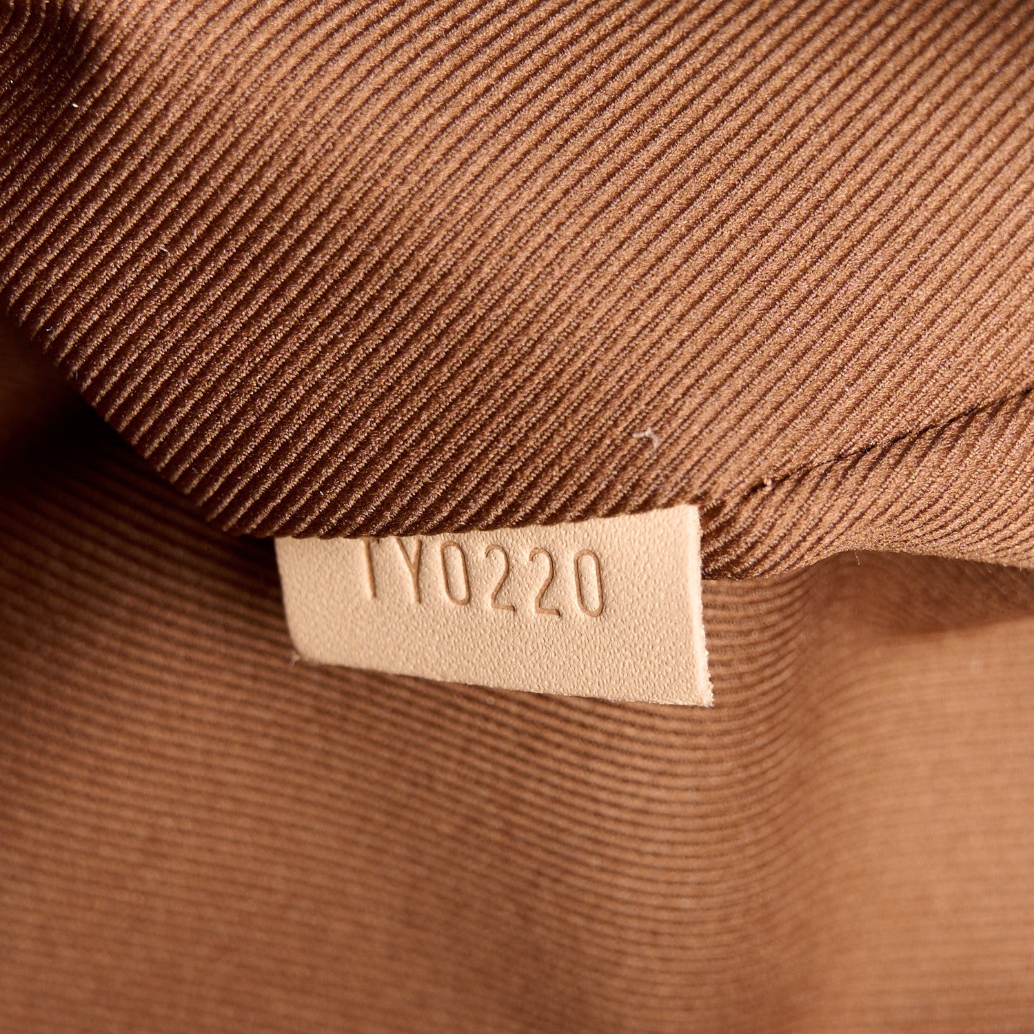 Louis Vuitton Monogram Etui Voyage PM Pouch 7 of 9