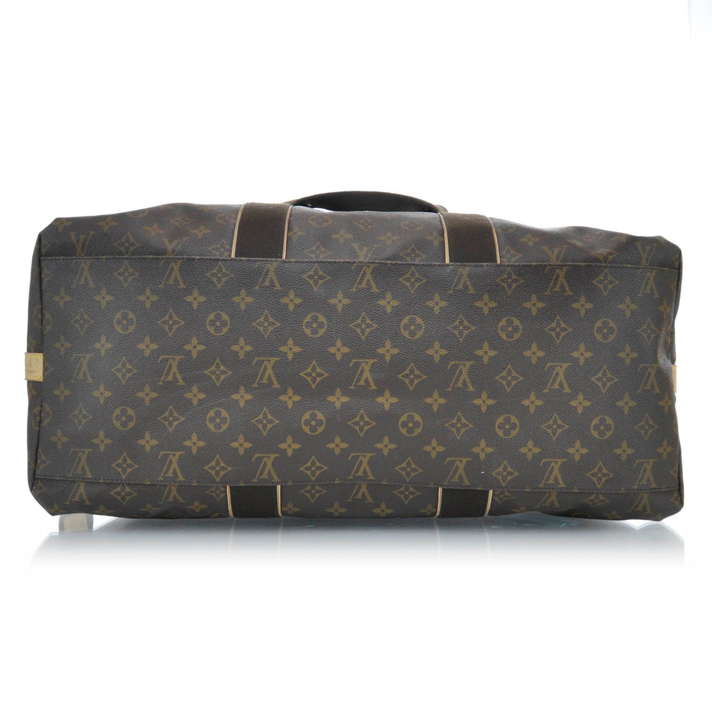 Monogram Weekender Beaubourg GM