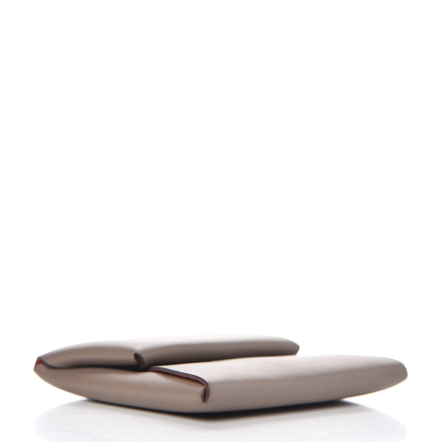 Swift Bastia Coin Purse Gris Souris Rose Jaipur