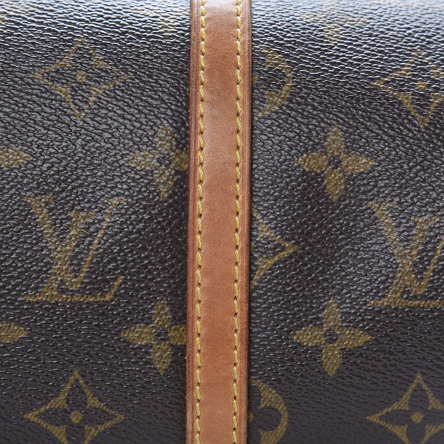 Monogram Papillon 26