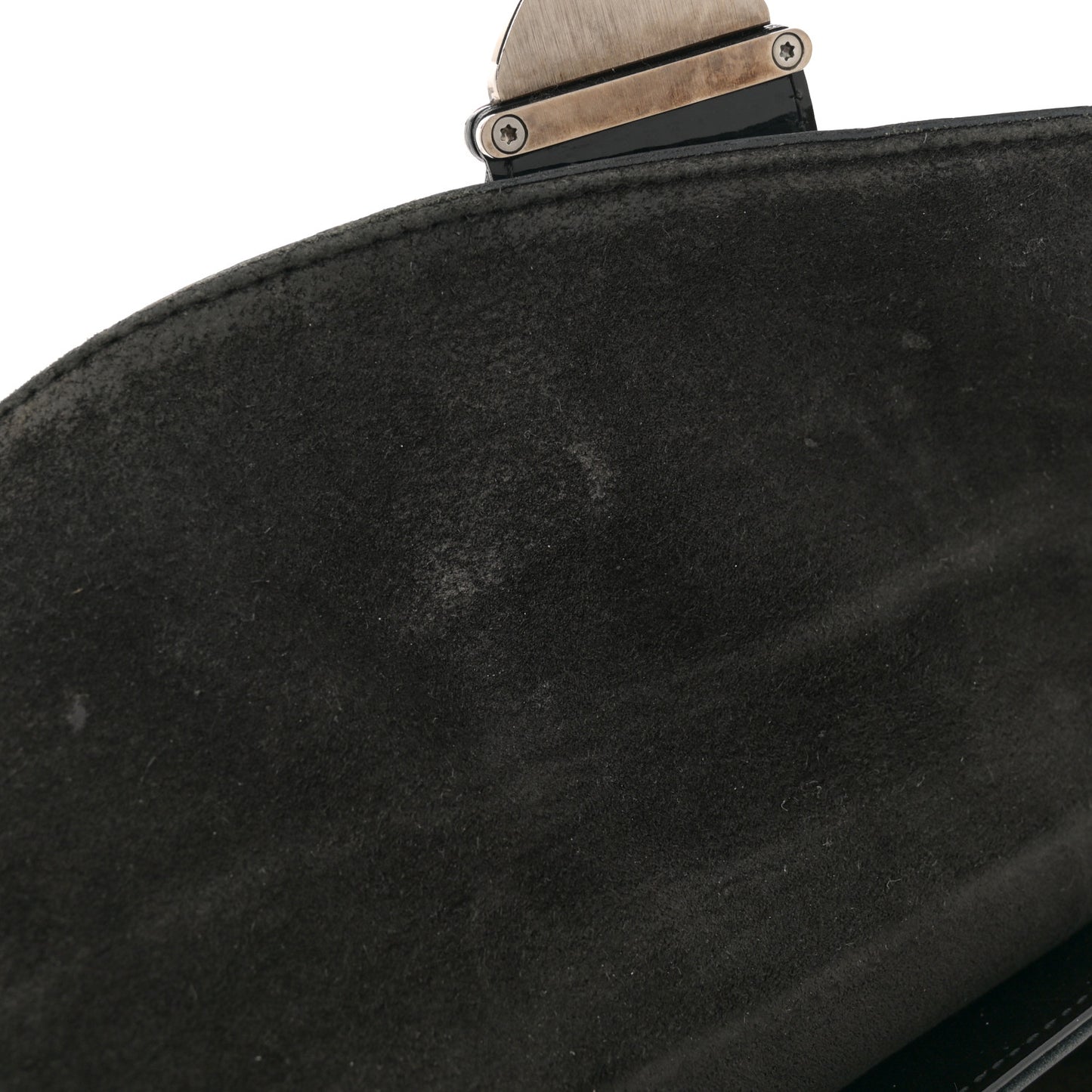 Epi Electric Pochette Iena Black