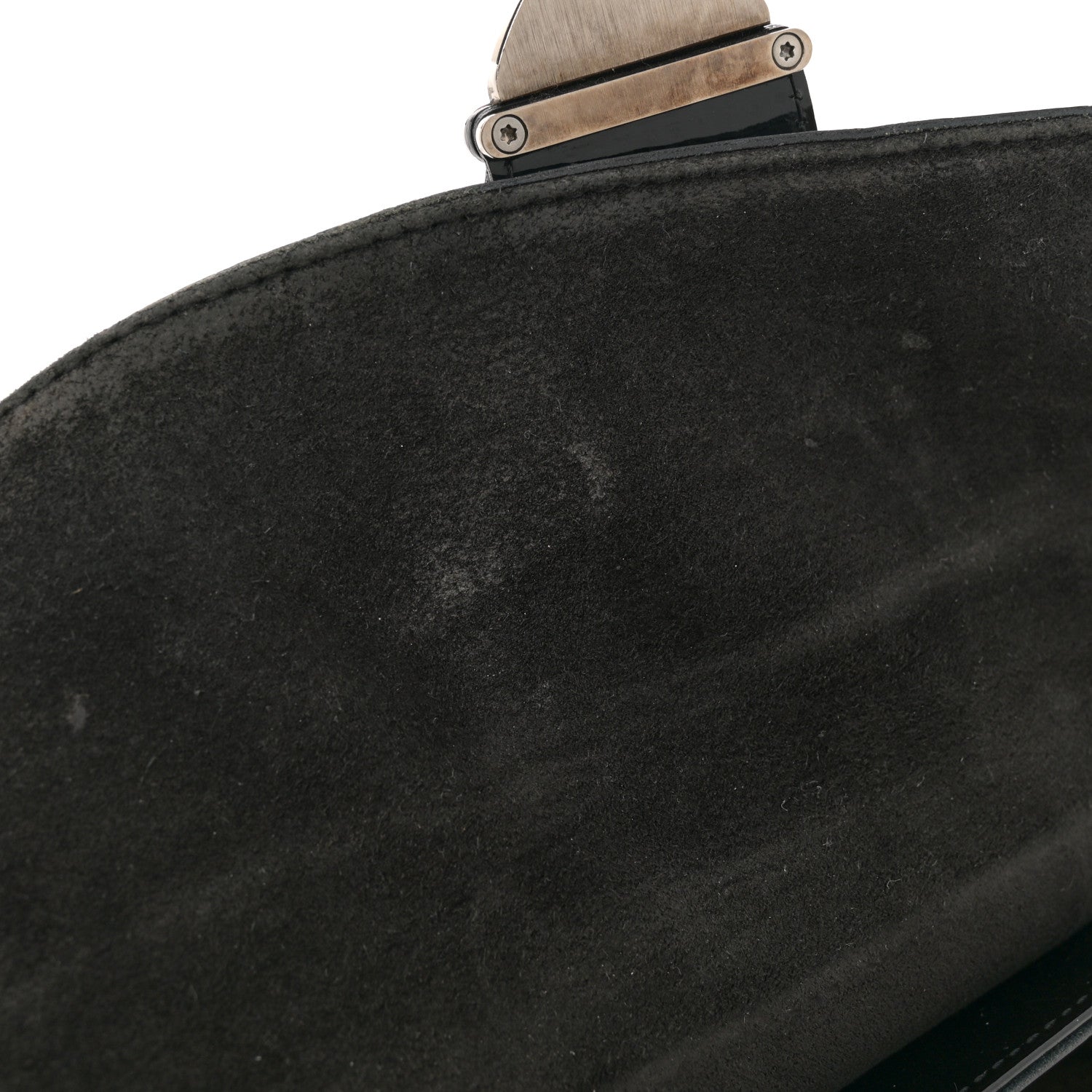 Louis Vuitton Epi Electric Pochette Iena Black 11 of 12