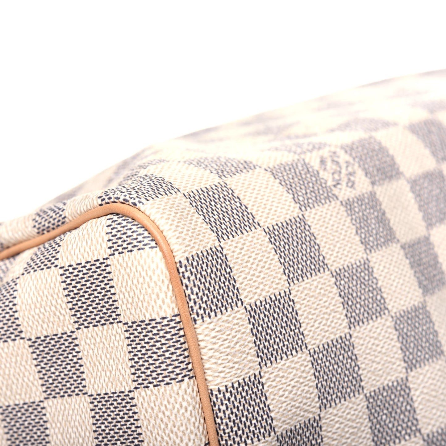 Damier Azur Speedy 30