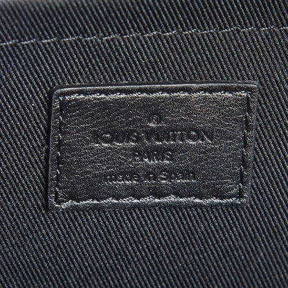 Louis Vuitton Monogram Palm Springs Backpack Mini 6 of 7