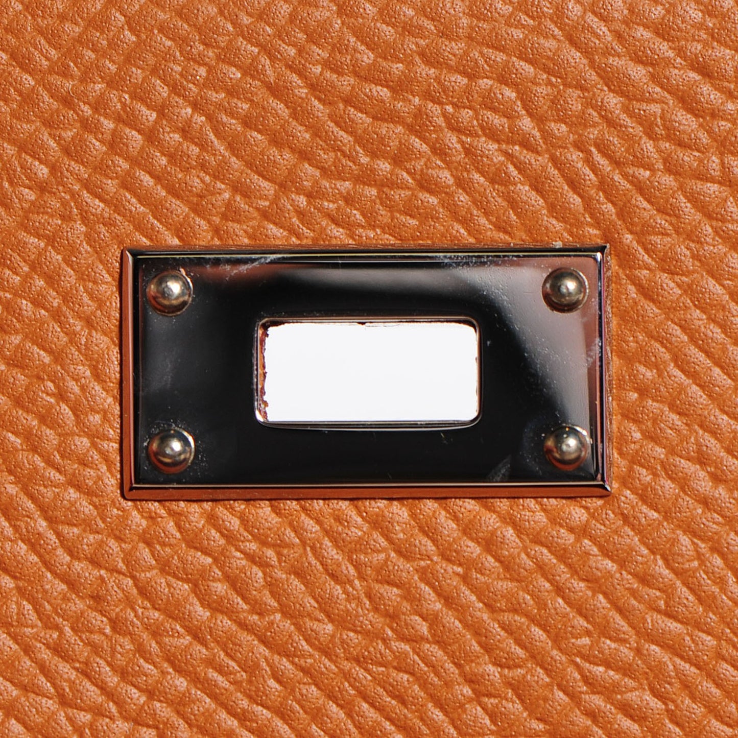 Epsom Kelly Longue Wallet Gold