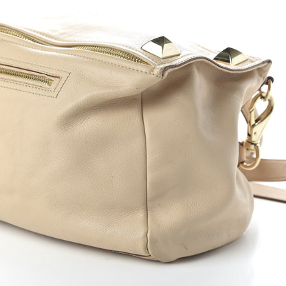 Givenchy Studded Pandora Light Beige 8 of 11