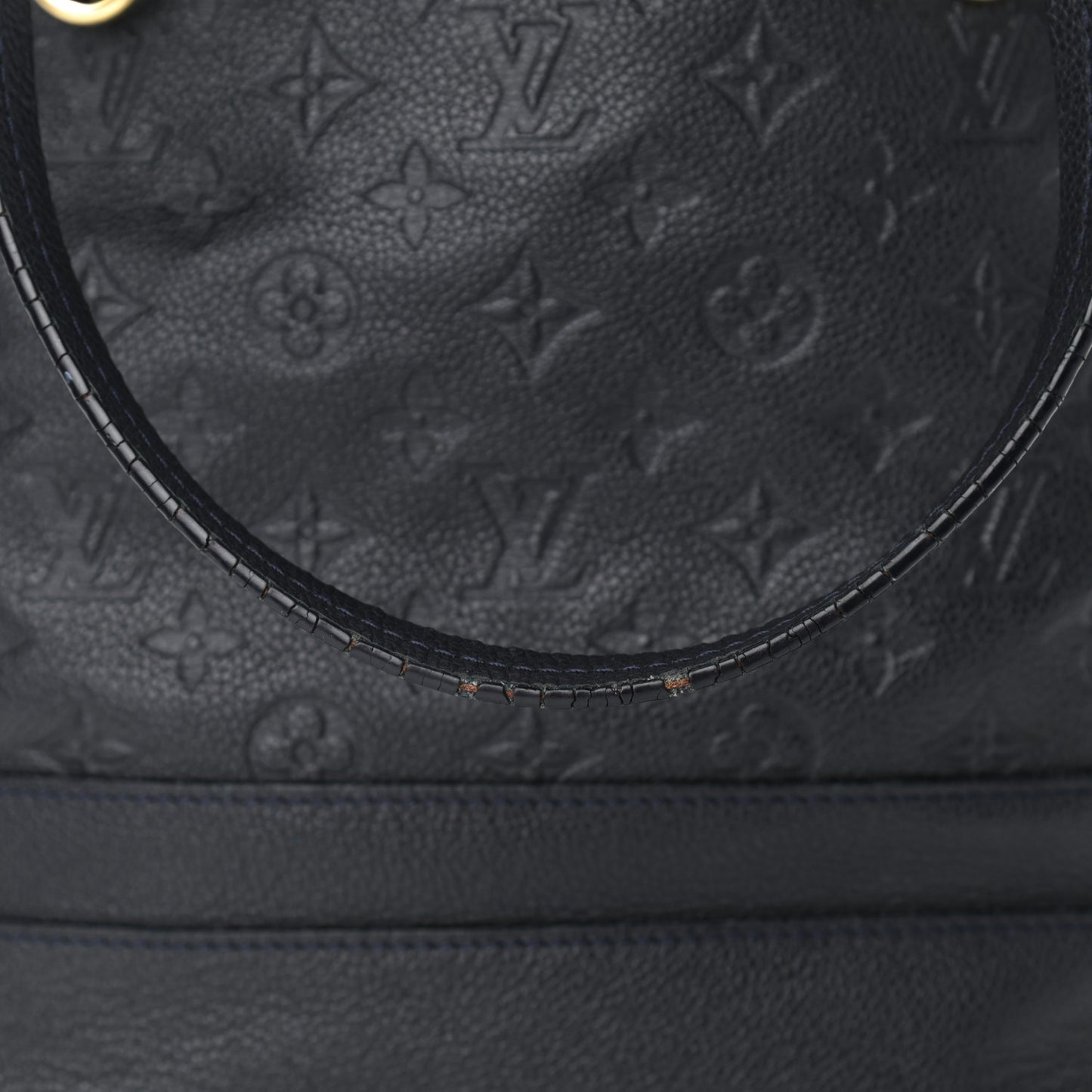 Empreinte Citadine PM Infini