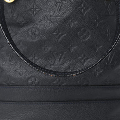 Louis Vuitton Empreinte Citadine PM Infini 12 of 16