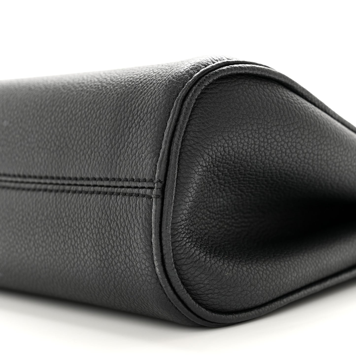 Empreinte Saint Germain MM Black