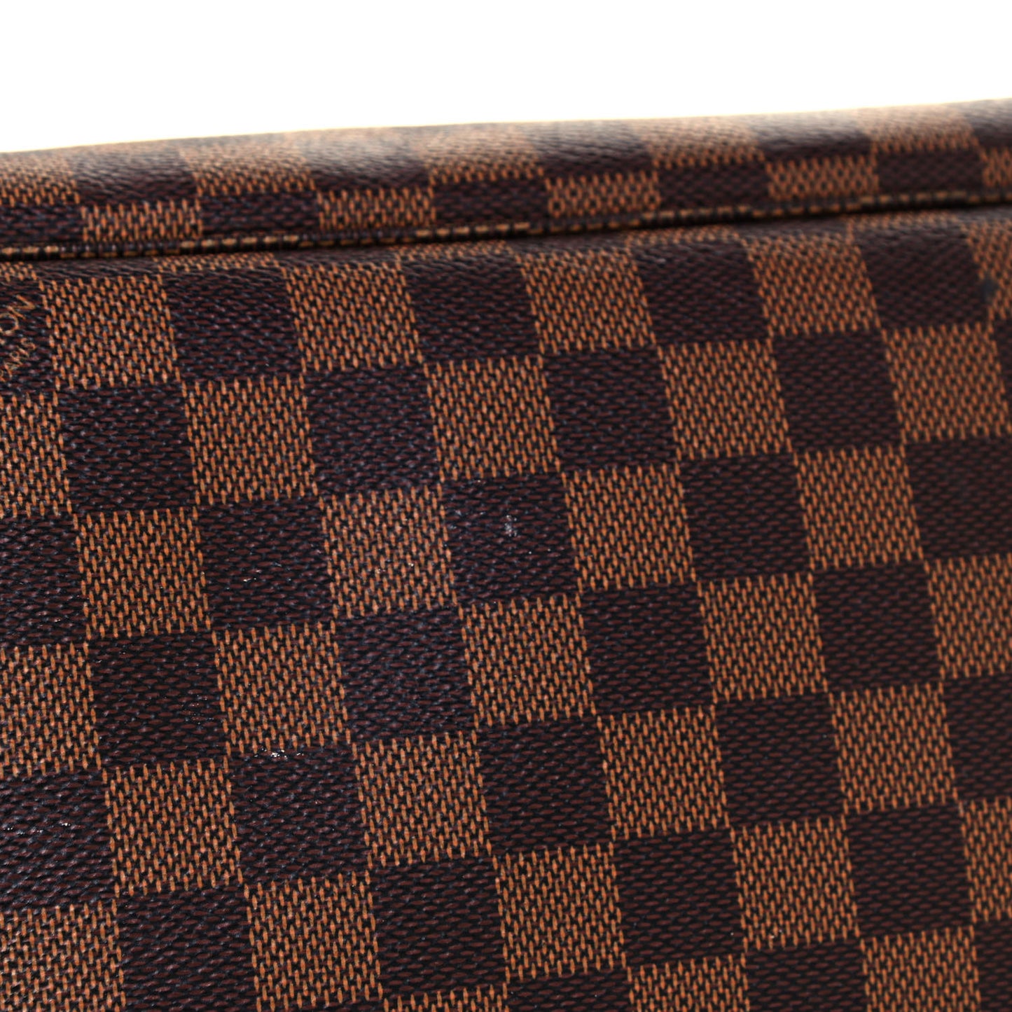 Damier Ebene Neo Neverfull GM