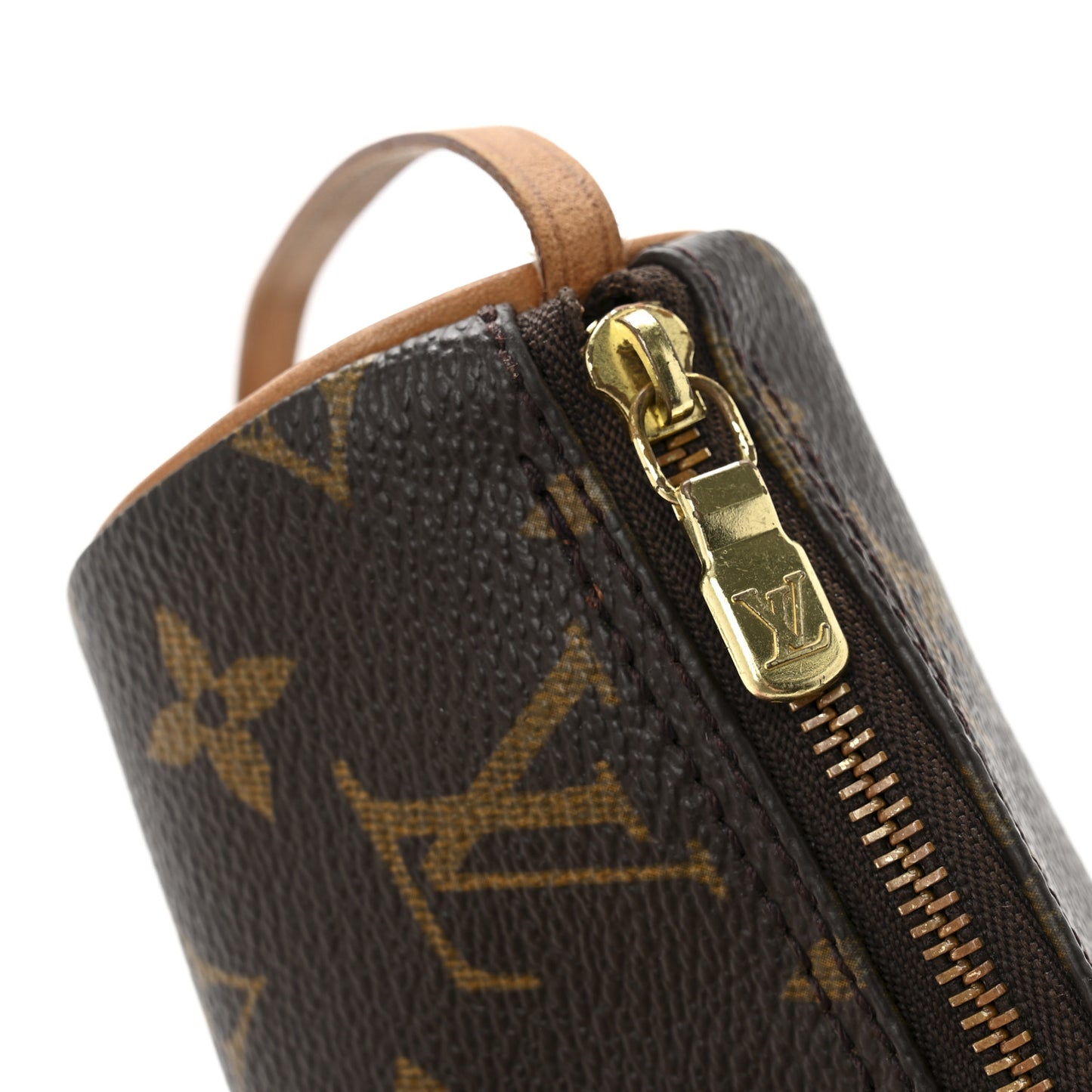 Monogram Mini Papillon