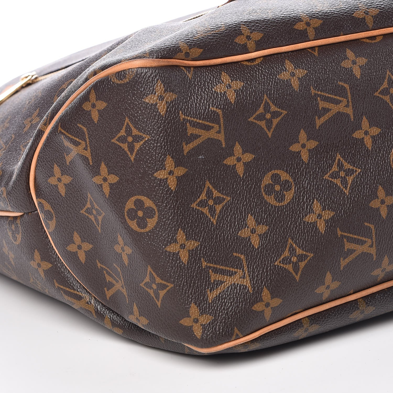 Louis Vuitton Monogram Delightful GM 9 of 15
