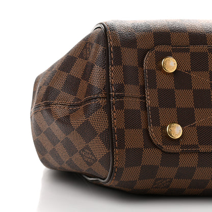 Louis Vuitton Damier Ebene Marylebone PM 8 of 10