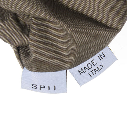 Marc Jacobs Lacquered Leather The Large Single Flap Black 6 of 8