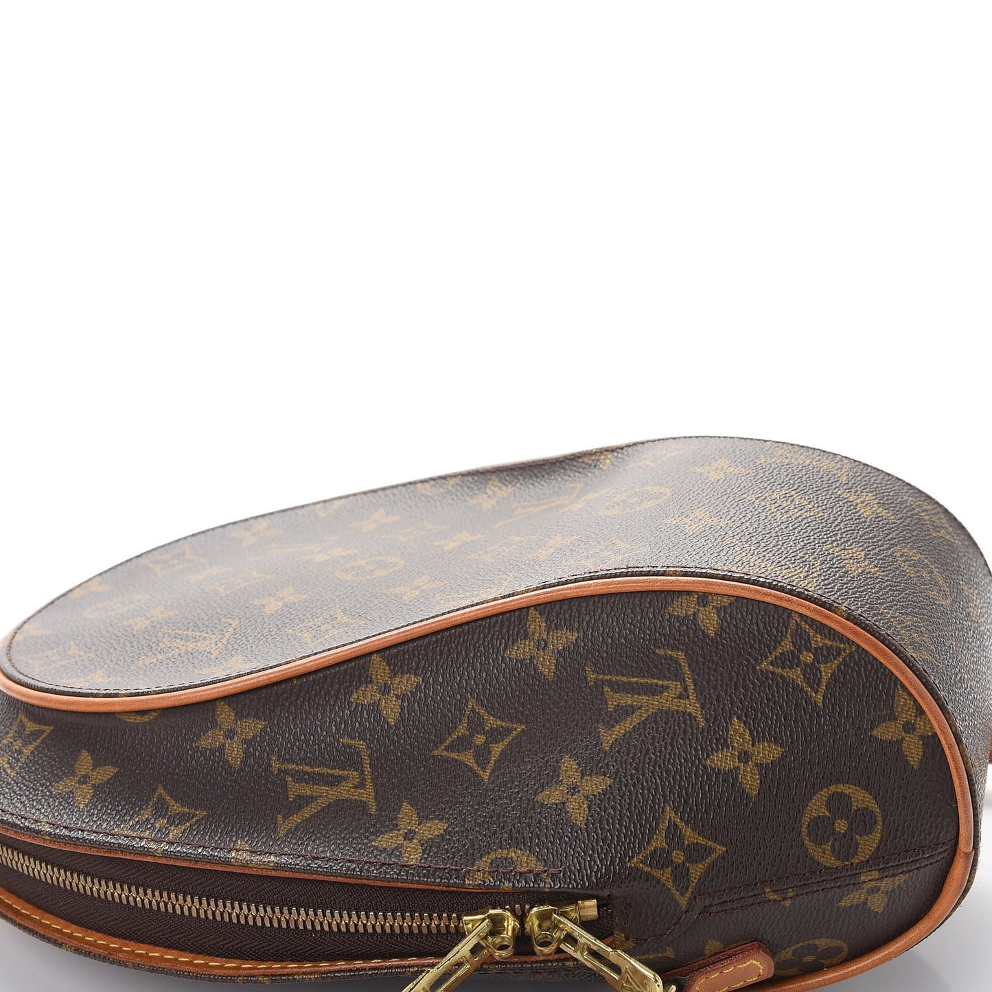 Monogram Ellipse Sac a Dos Backpack