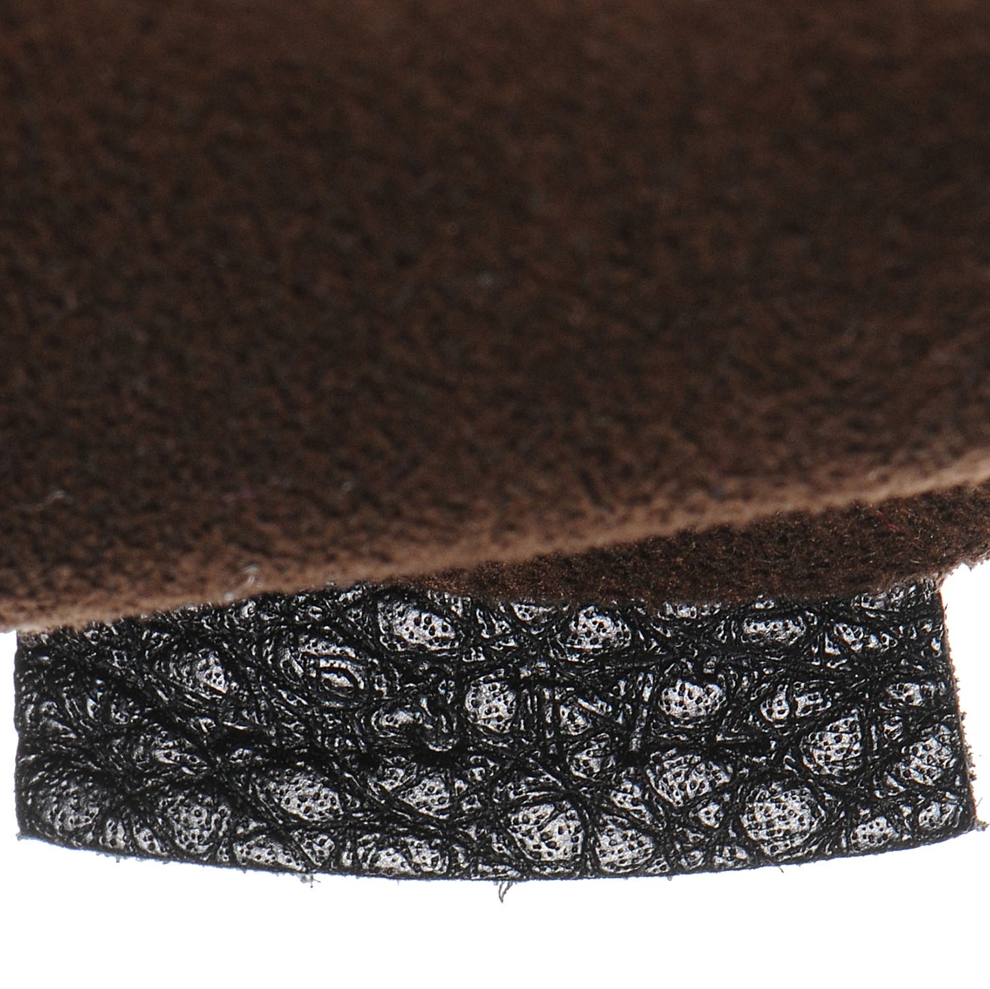 Mahina Selene MM Black
