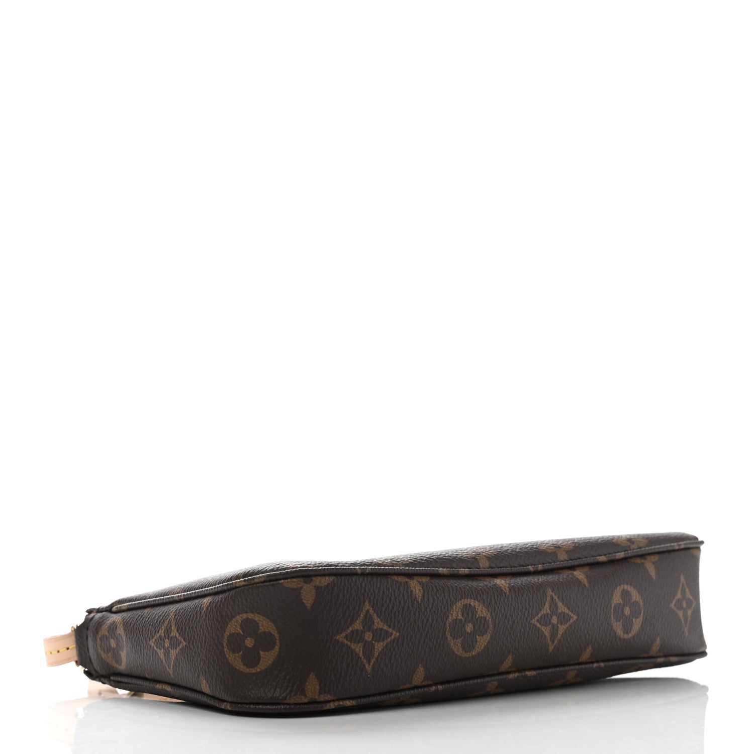 Louis Vuitton Monogram Pochette Accessories NM 4 of 7