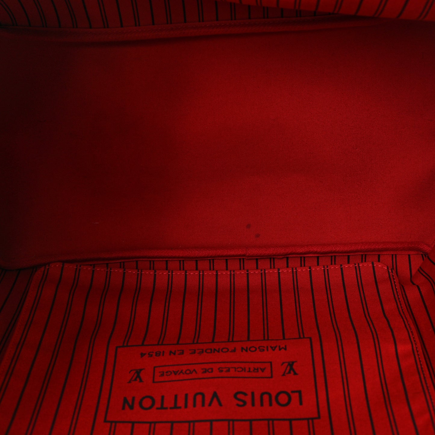 Damier Ebene Neo Neverfull GM