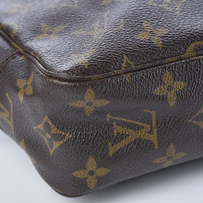 Louis Vuitton Monogram Trousse Toilette 23 7 of 8