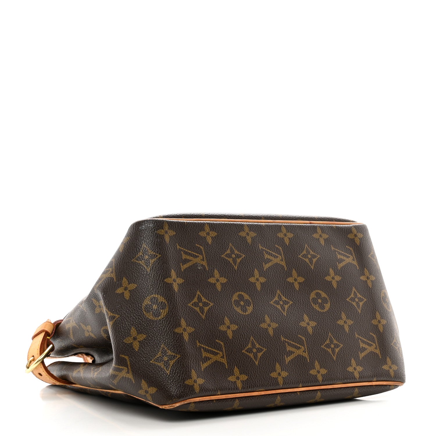 Louis Vuitton Monogram Batignolles 4 of 16