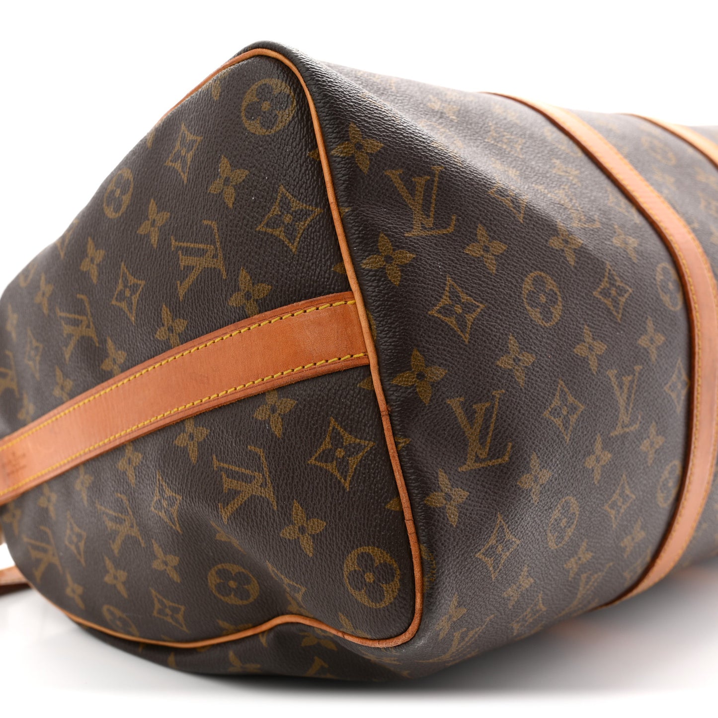 Monogram Keepall Bandouliere 45