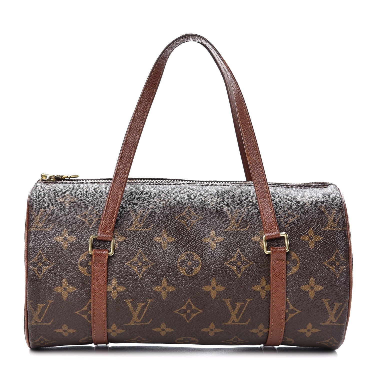 Louis Vuitton Monogram Papillon 26 1 of 11