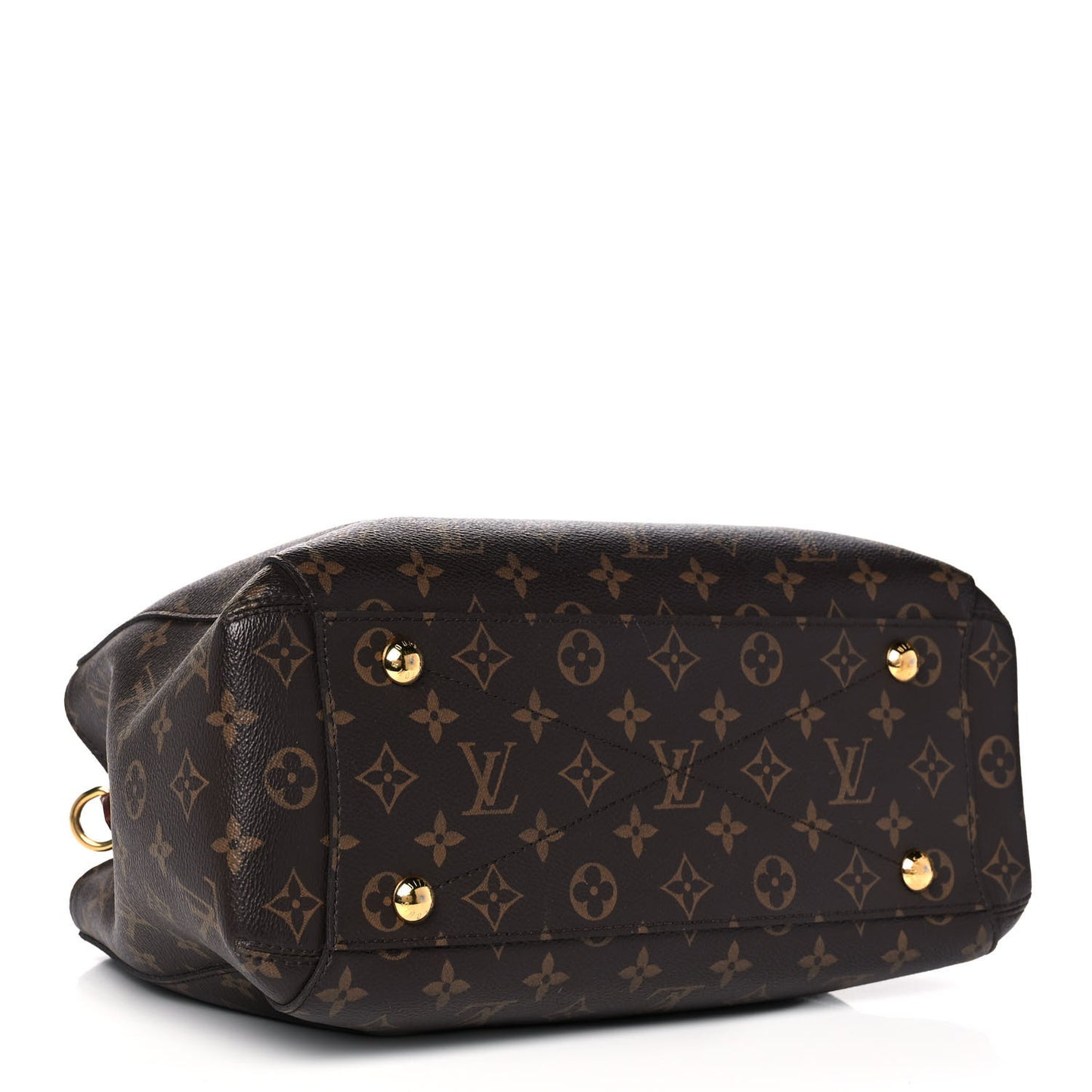 Monogram Montaigne BB