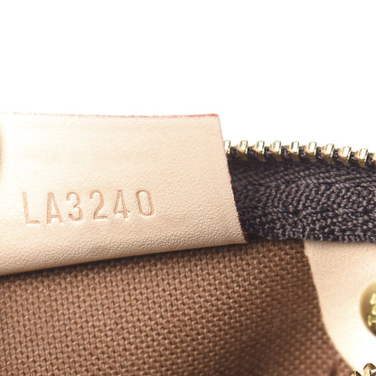 Louis Vuitton Monogram Nano Speedy 8 of 12