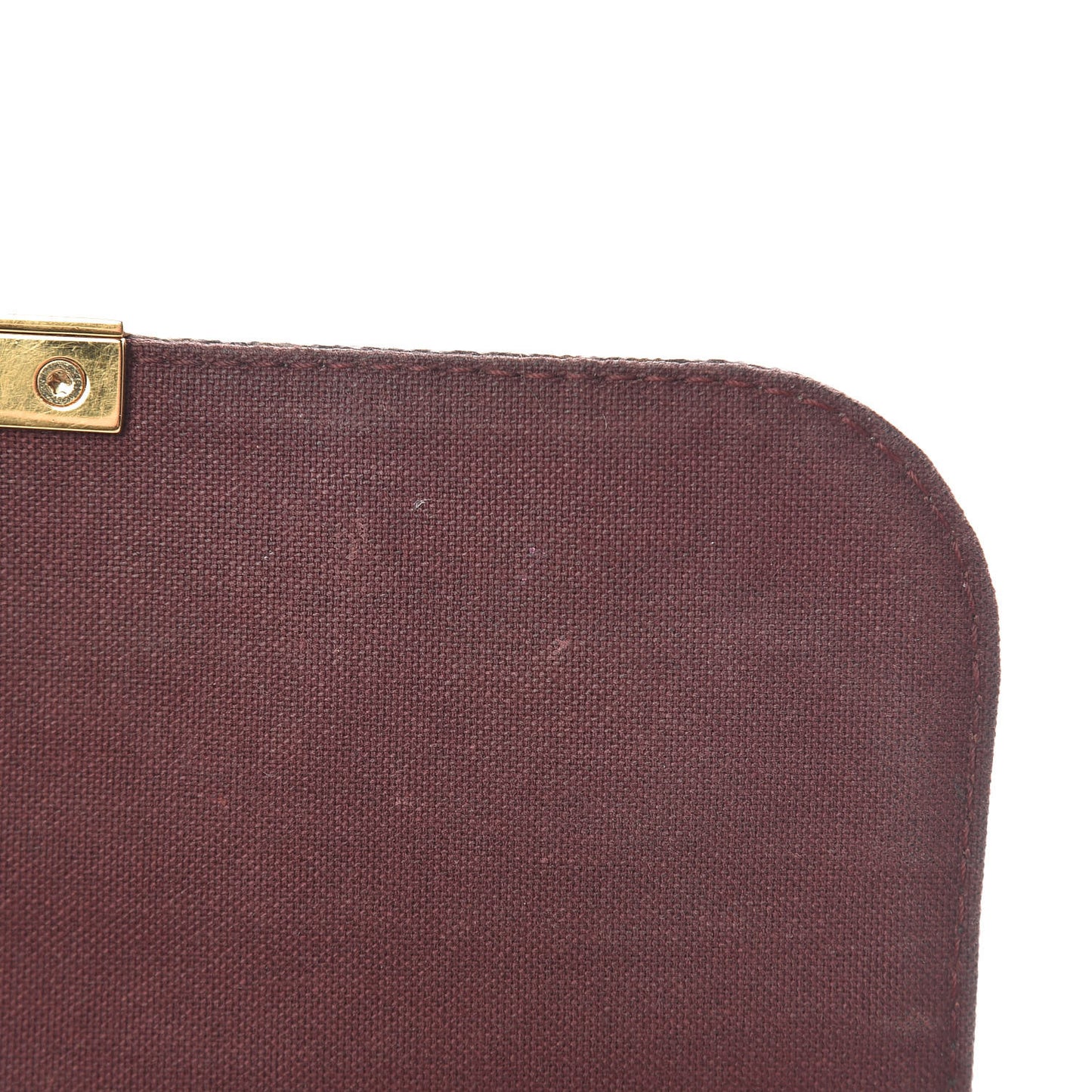 Monogram Favorite MM