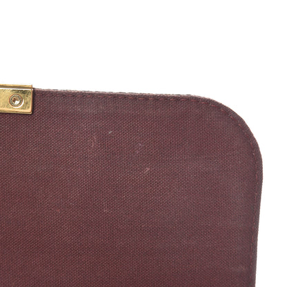 Louis Vuitton Monogram Favorite MM 10 of 19