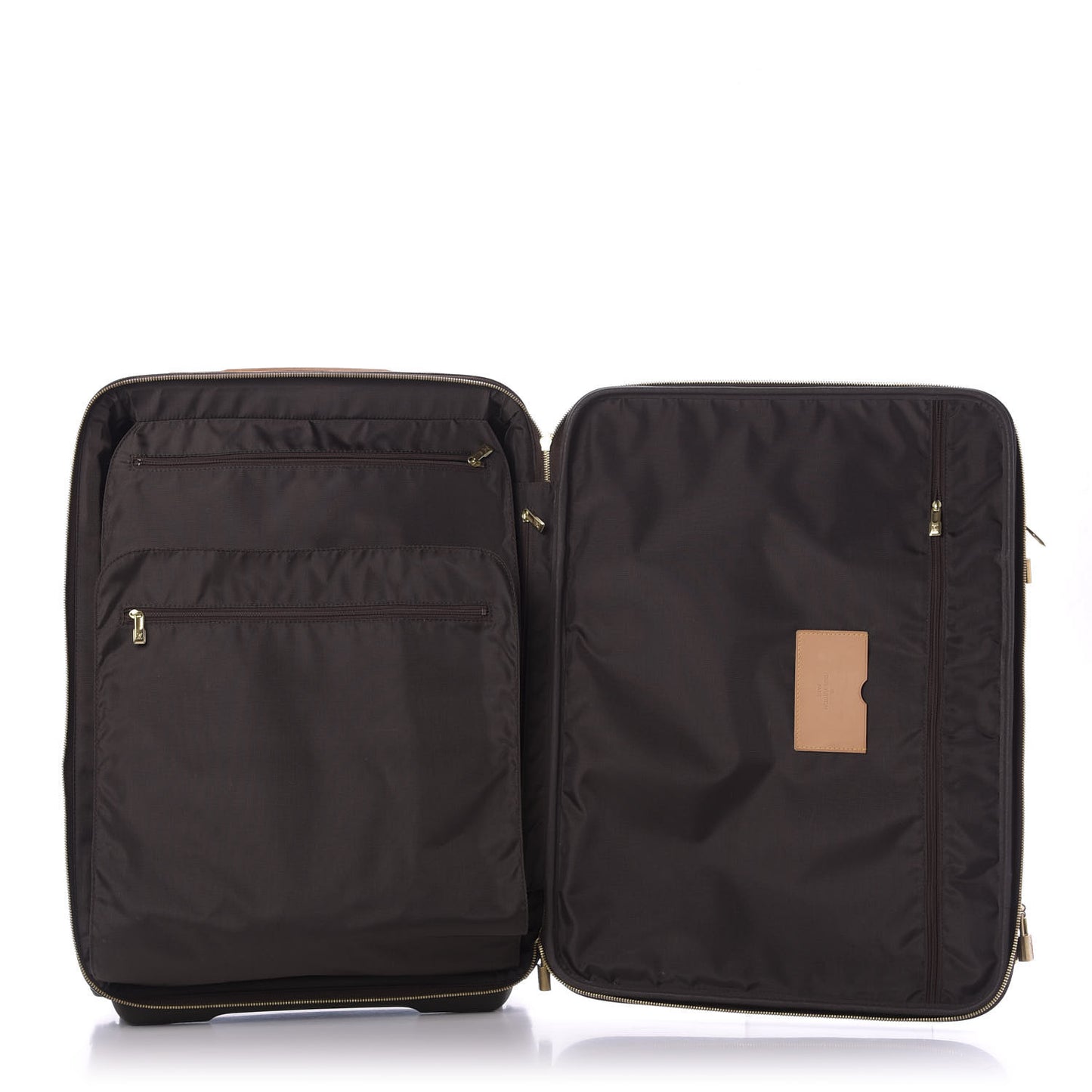 Monogram Pegase 50 Business