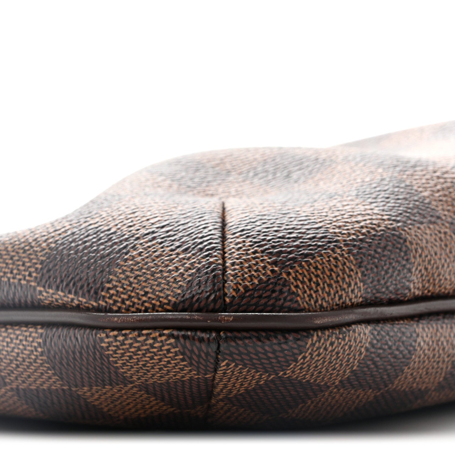 Louis Vuitton Damier Ebene Bloomsbury PM 8 of 12