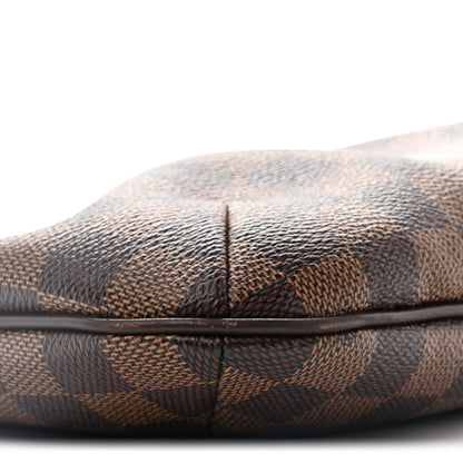 Louis Vuitton Damier Ebene Bloomsbury PM 8 of 12