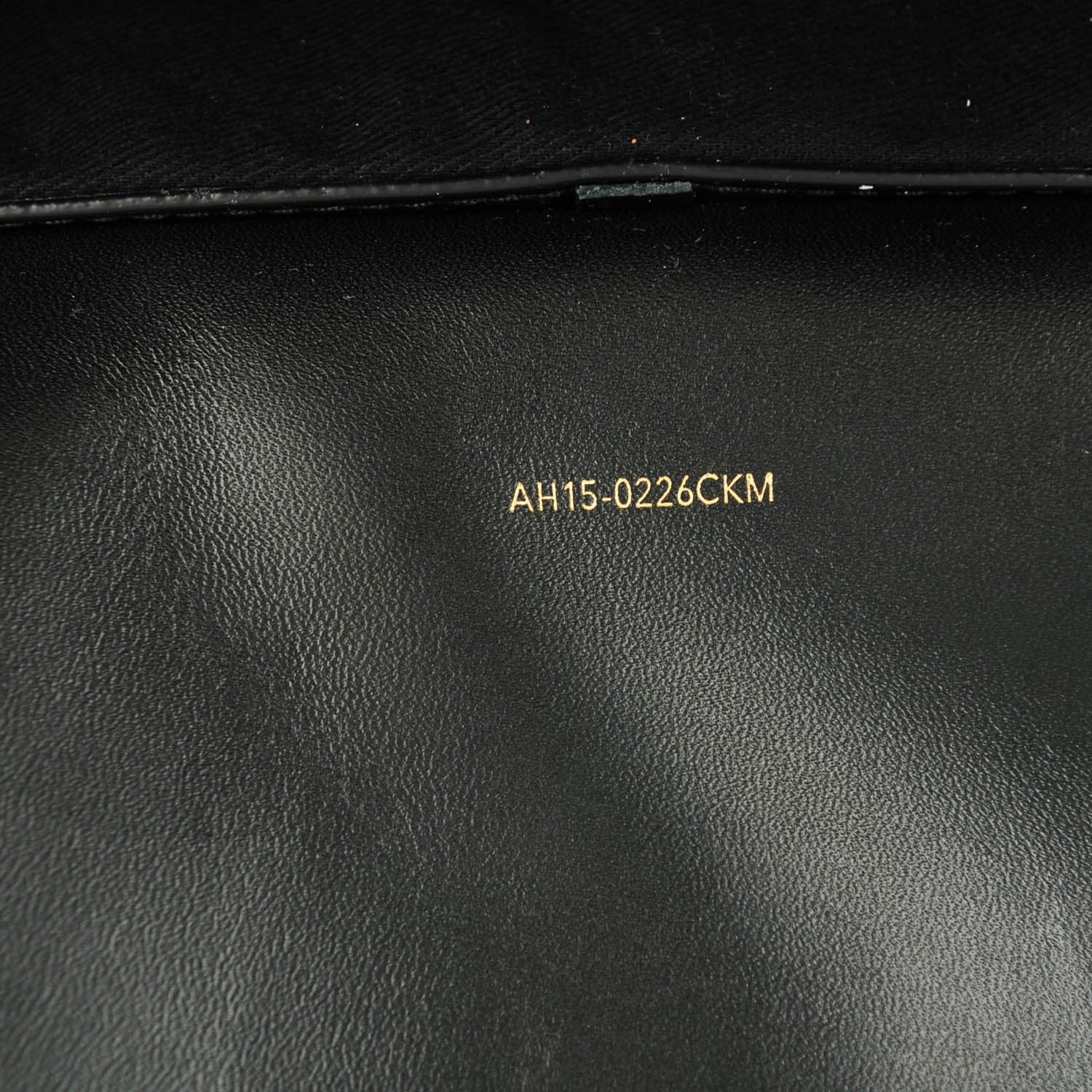 3.1 Phillip Lim 3.1 Metallic Mix Textured Calfskin Mini Pashli Satchel Silver Black White 7 of 7