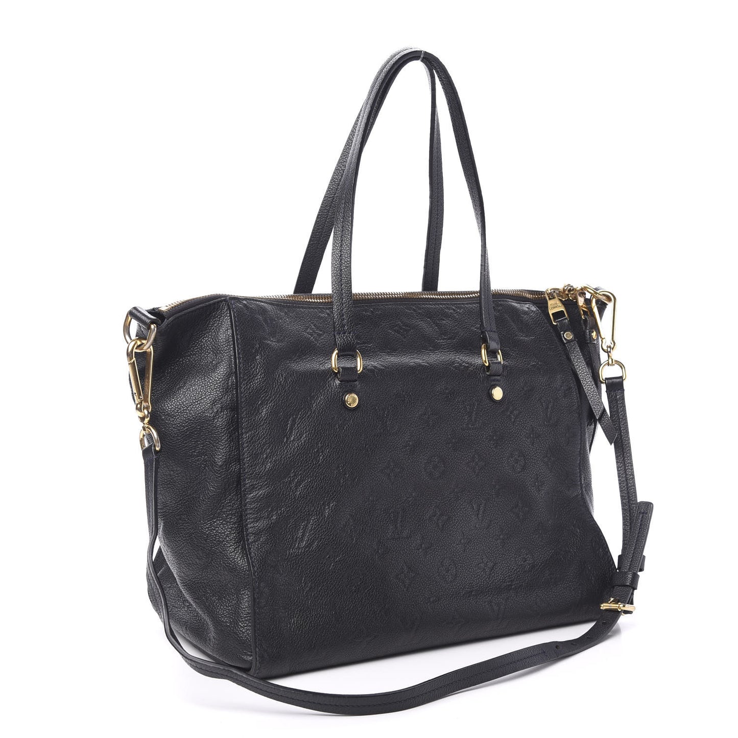 Empreinte Lumineuse PM Infini