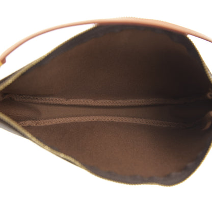 Louis Vuitton Monogram Pochette Accessories 5 of 11