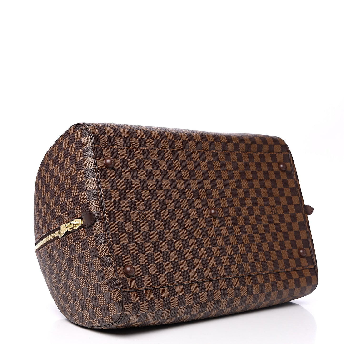 Damier Ebene Ribera GM