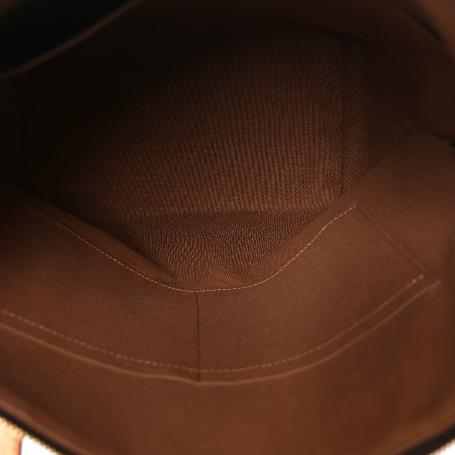 Louis Vuitton Monogram Totally MM 4 of 8