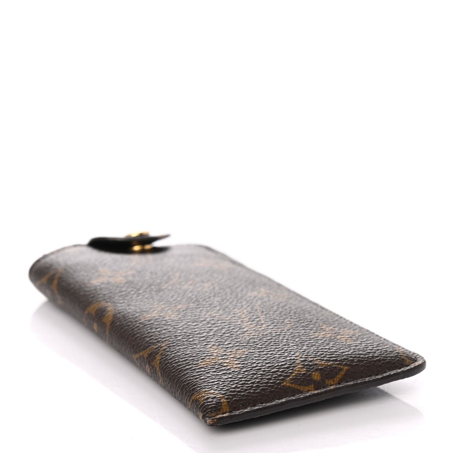 Monogram Sunglasses Case PM