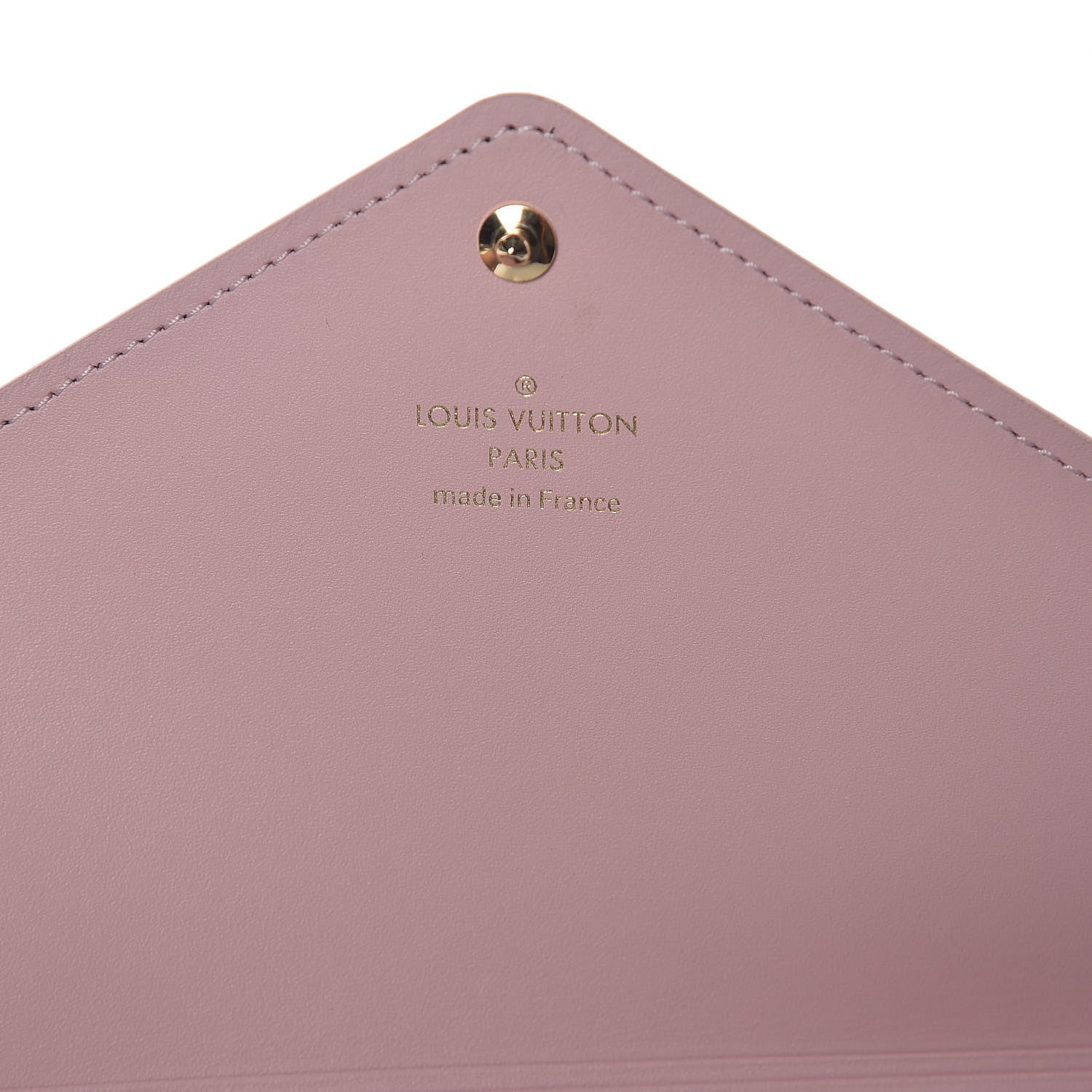 Louis Vuitton Monogram Kirigami Pochette Set 9 of 12