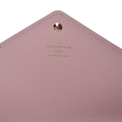 Louis Vuitton Monogram Kirigami Pochette Set 9 of 12