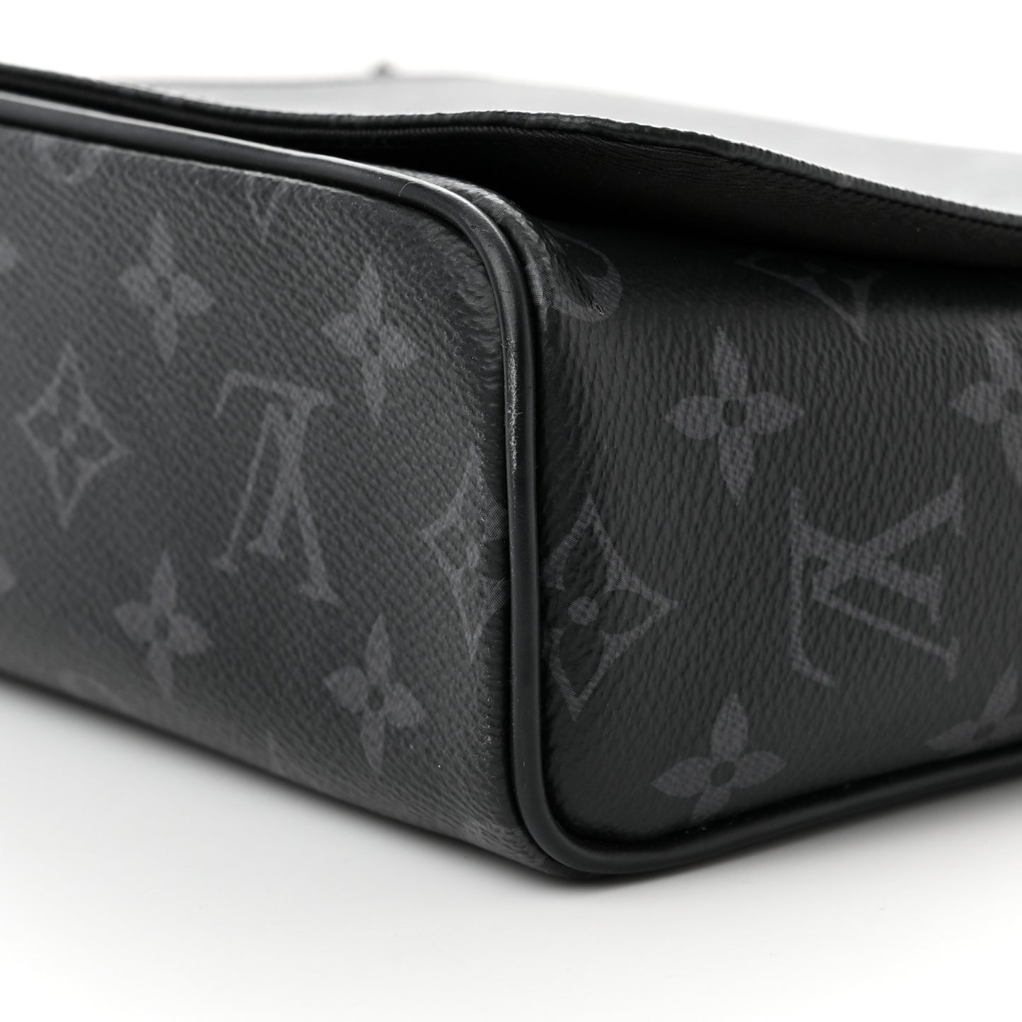 Monogram Eclipse District PM NM Black